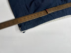 Short capri Nike vintage y2k