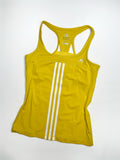 Top Adidas vintage y2k