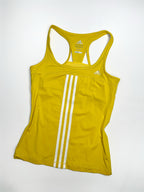 Top Adidas vintage y2k