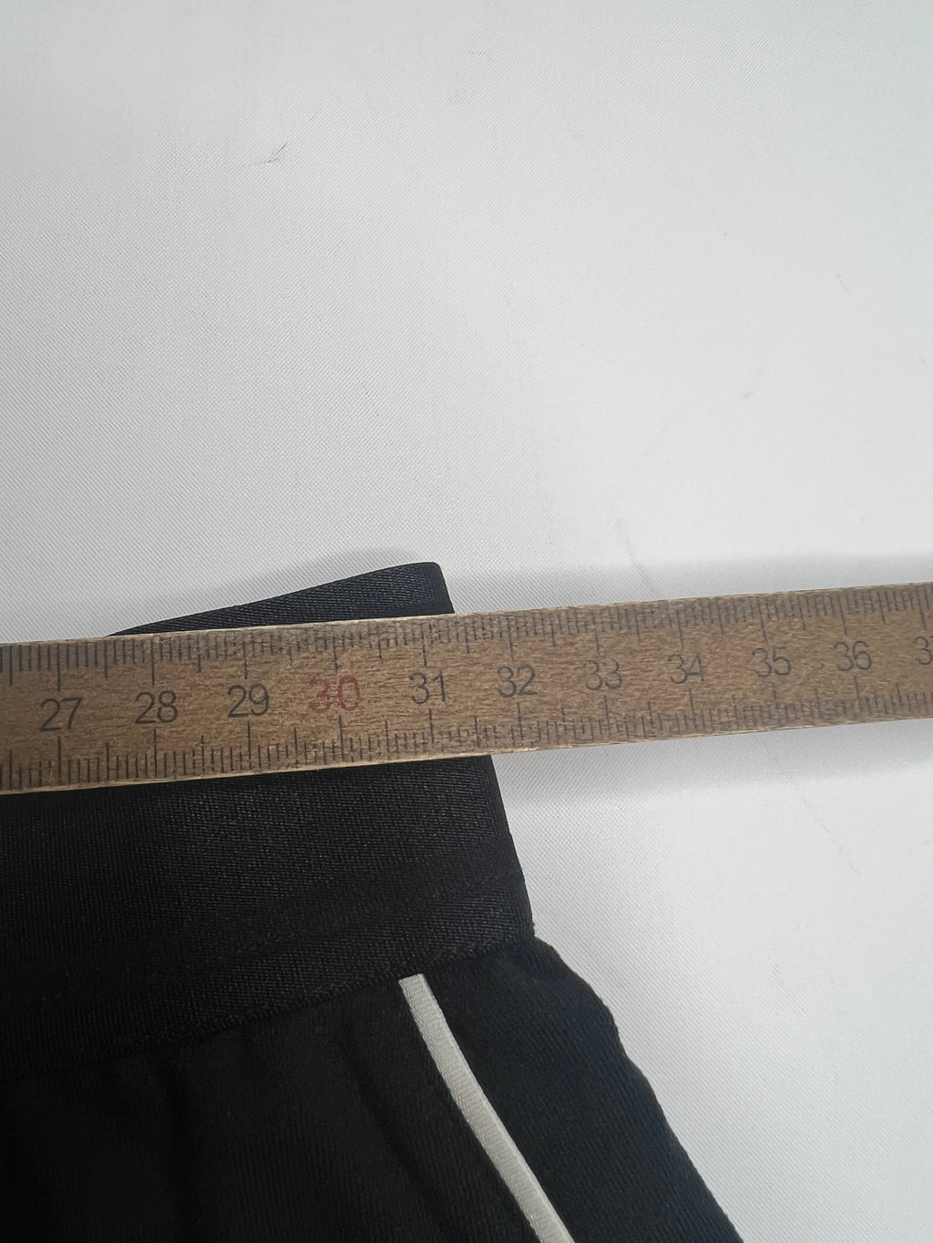 Jupe Nike vintage y2k