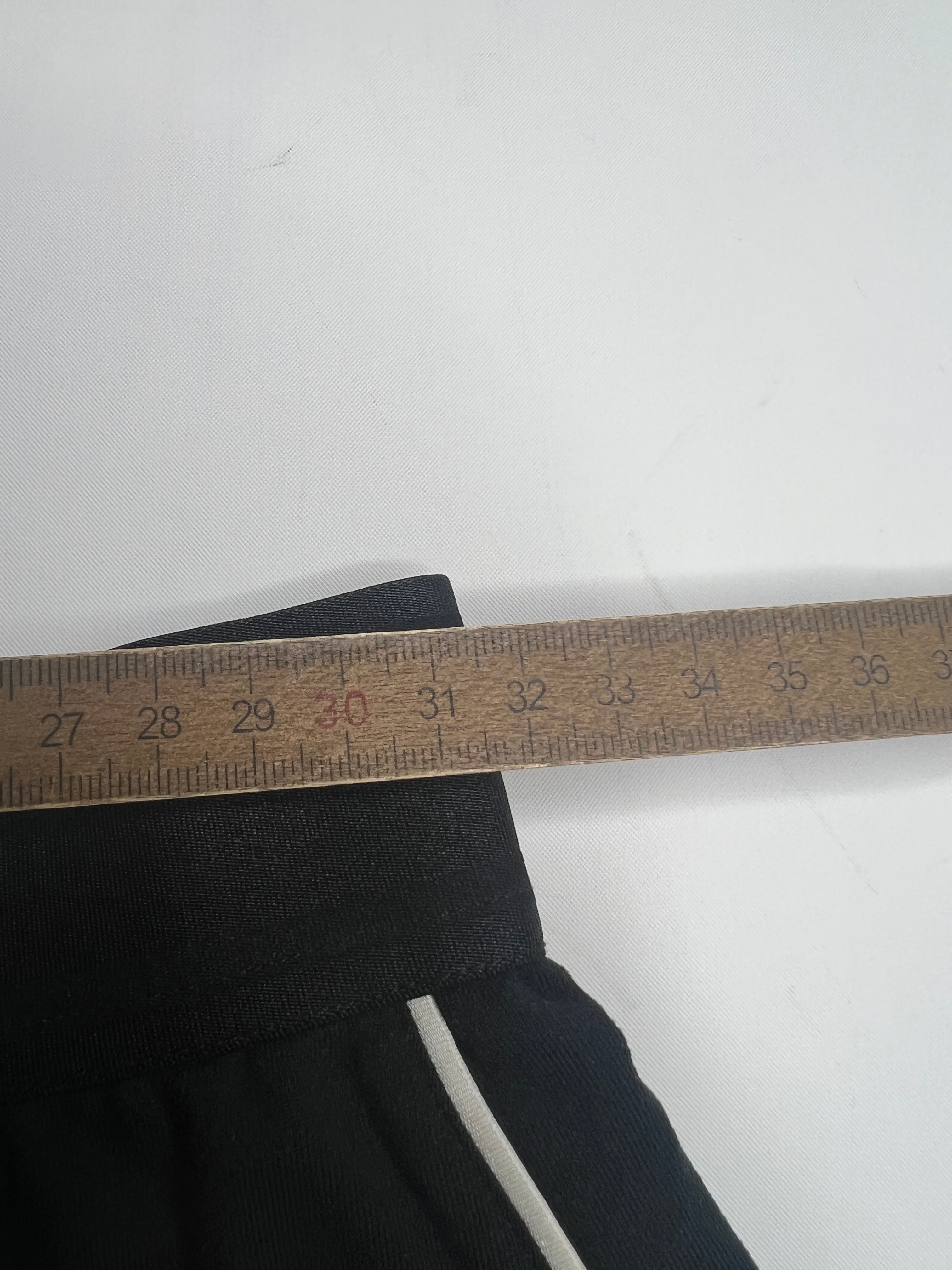 Jupe Nike vintage y2k