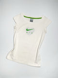 Top Nike vintage y2k