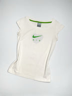 Top Nike vintage y2k