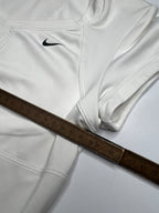 Top Nike vintage y2k
