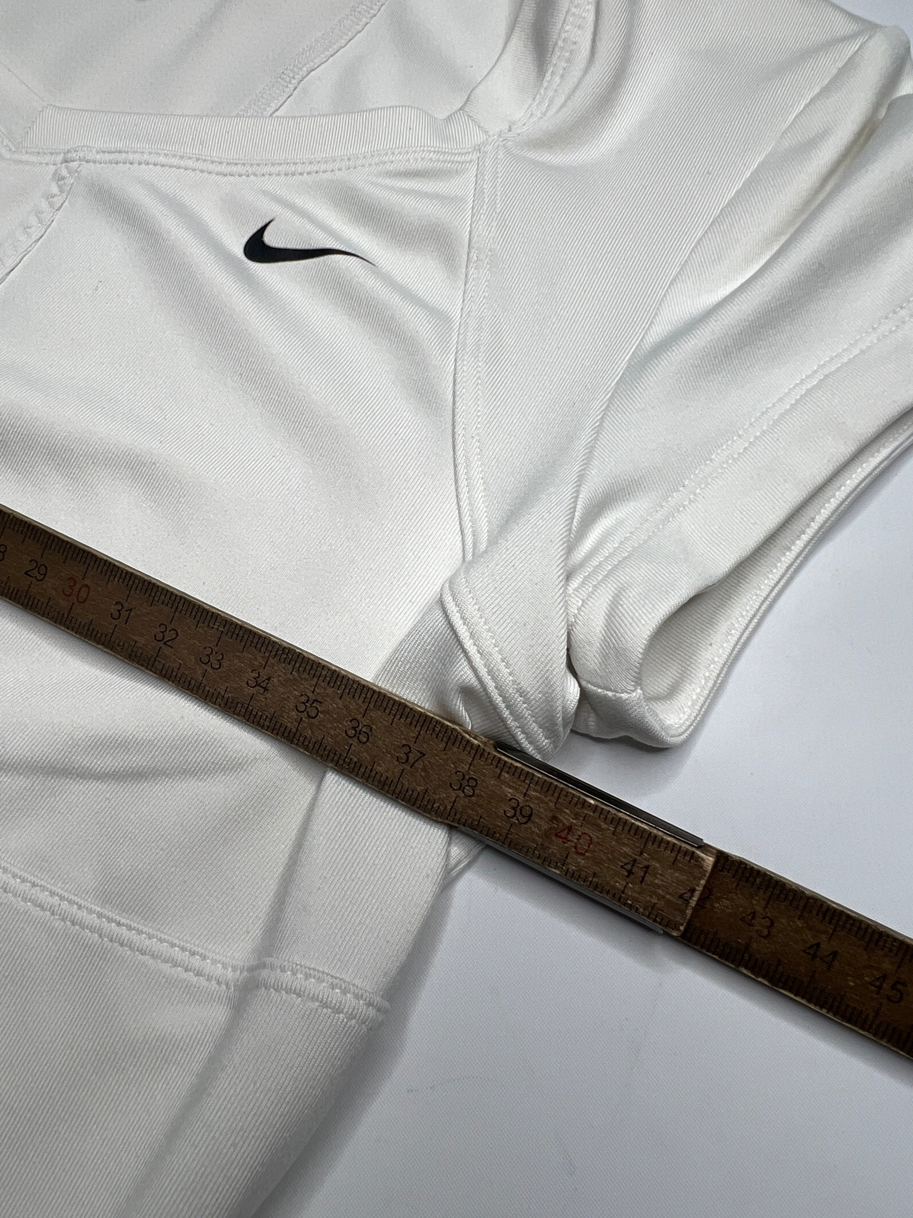 Top Nike vintage y2k