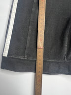 Combishort Adidas vintage y2k