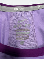 Top Nike vintage y2k