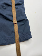 Short Nike vintage y2k