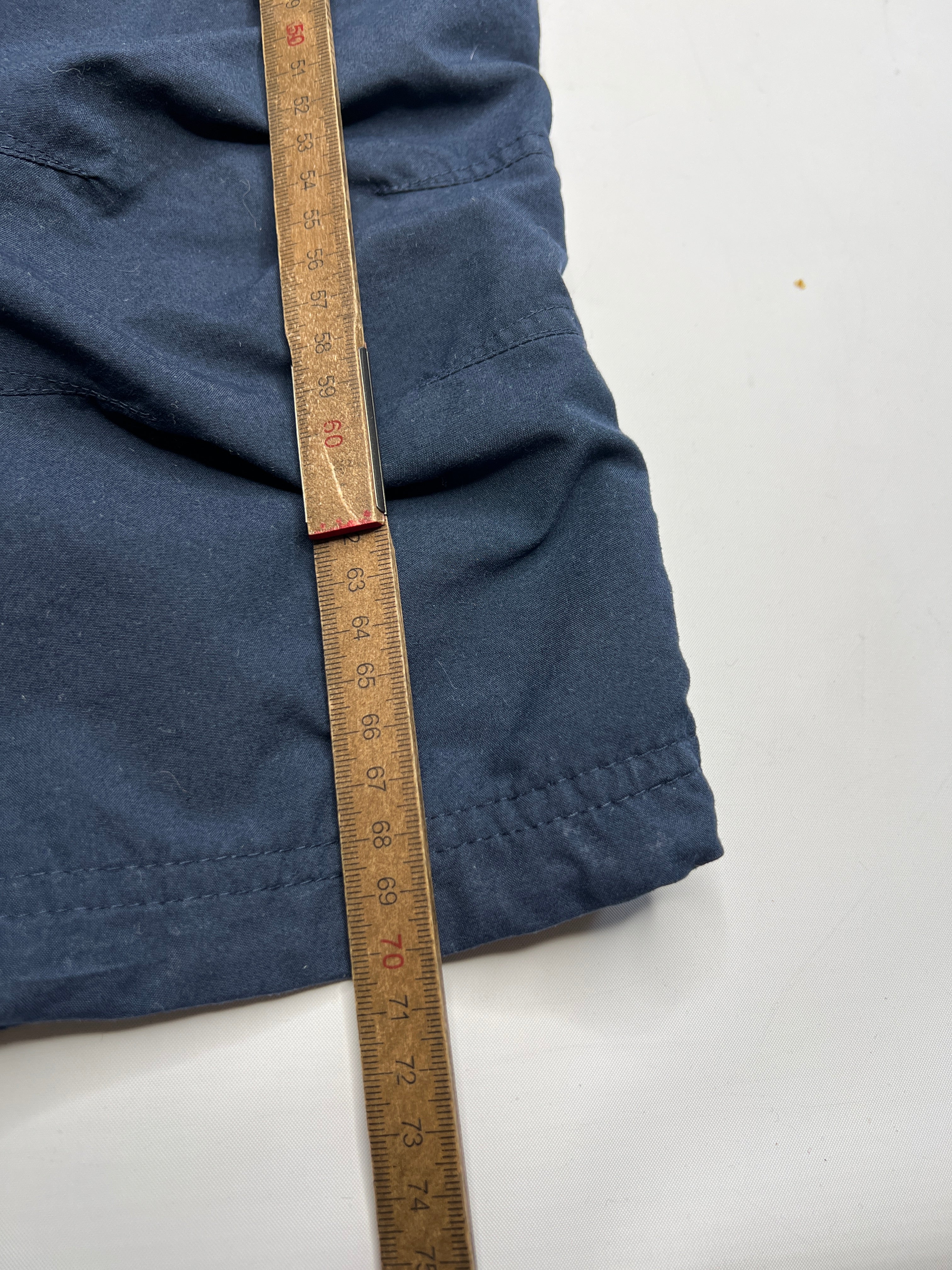 Short Nike vintage y2k