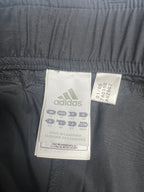 Short Adidas vintage y2k