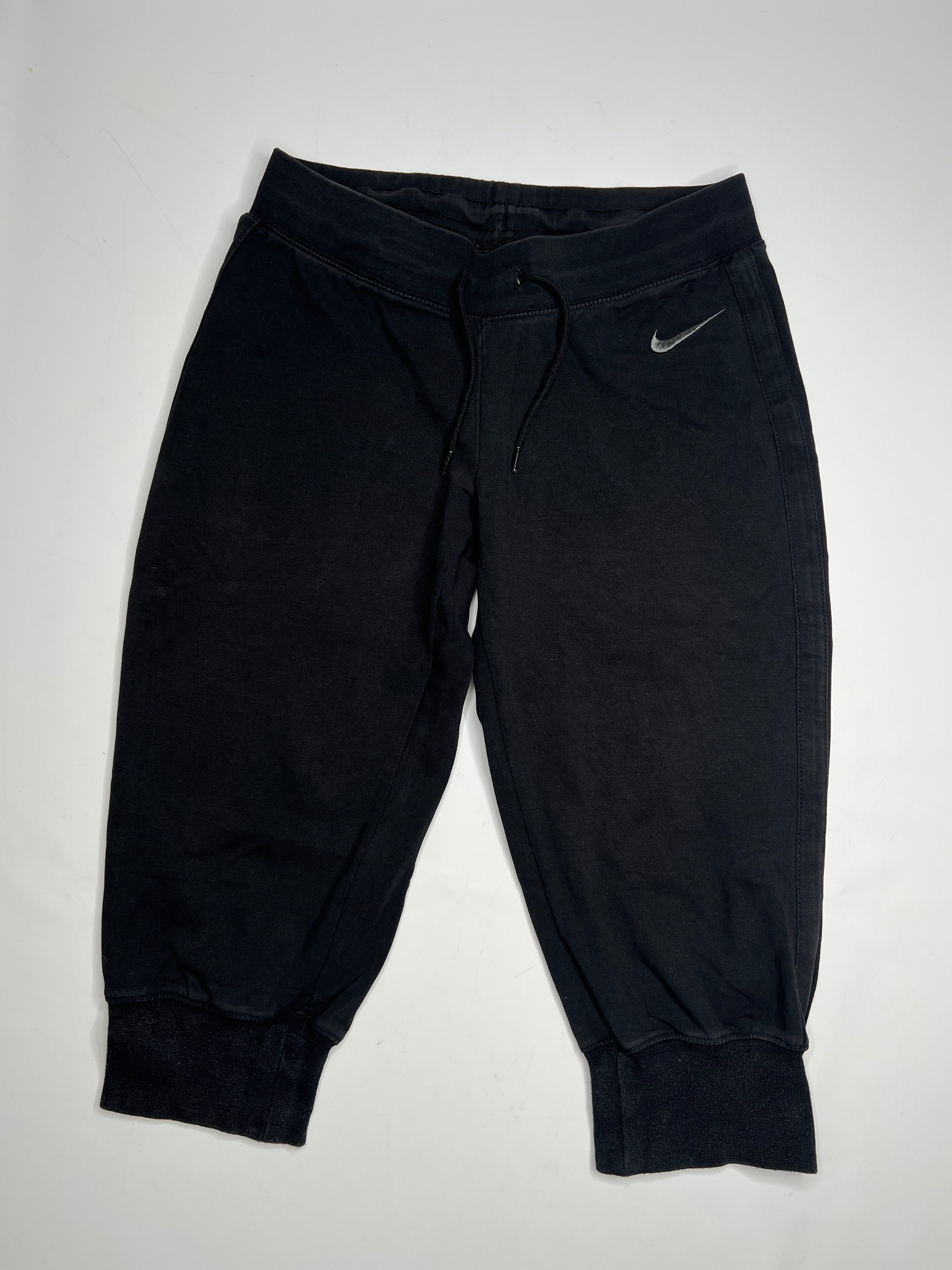 Short capri Nike vintage y2k