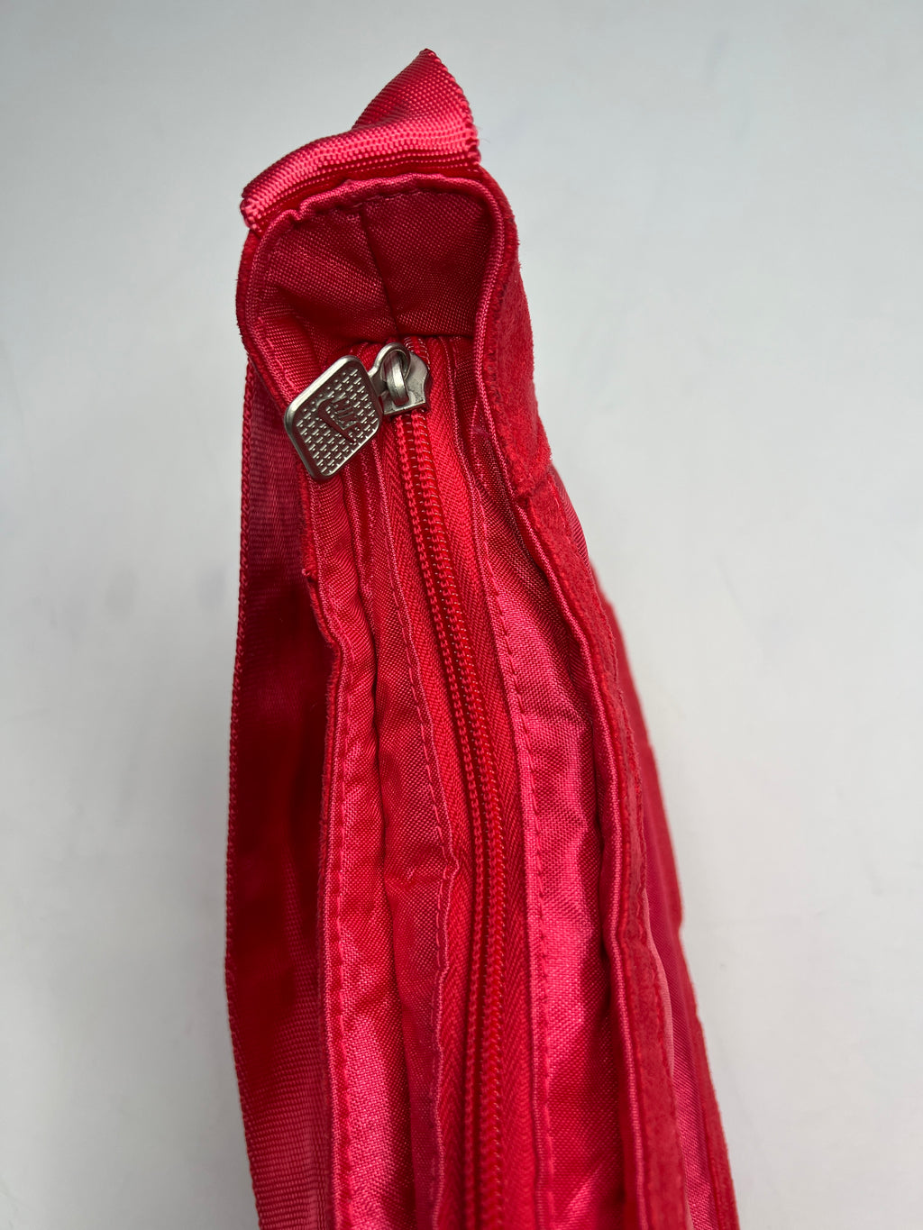 Sac Nike vintage y2k