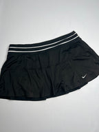 Jupe Nike vintage y2k