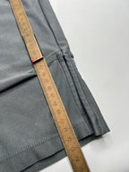 Short capri Nike vintage y2k