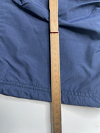 Short Nike vintage capri
