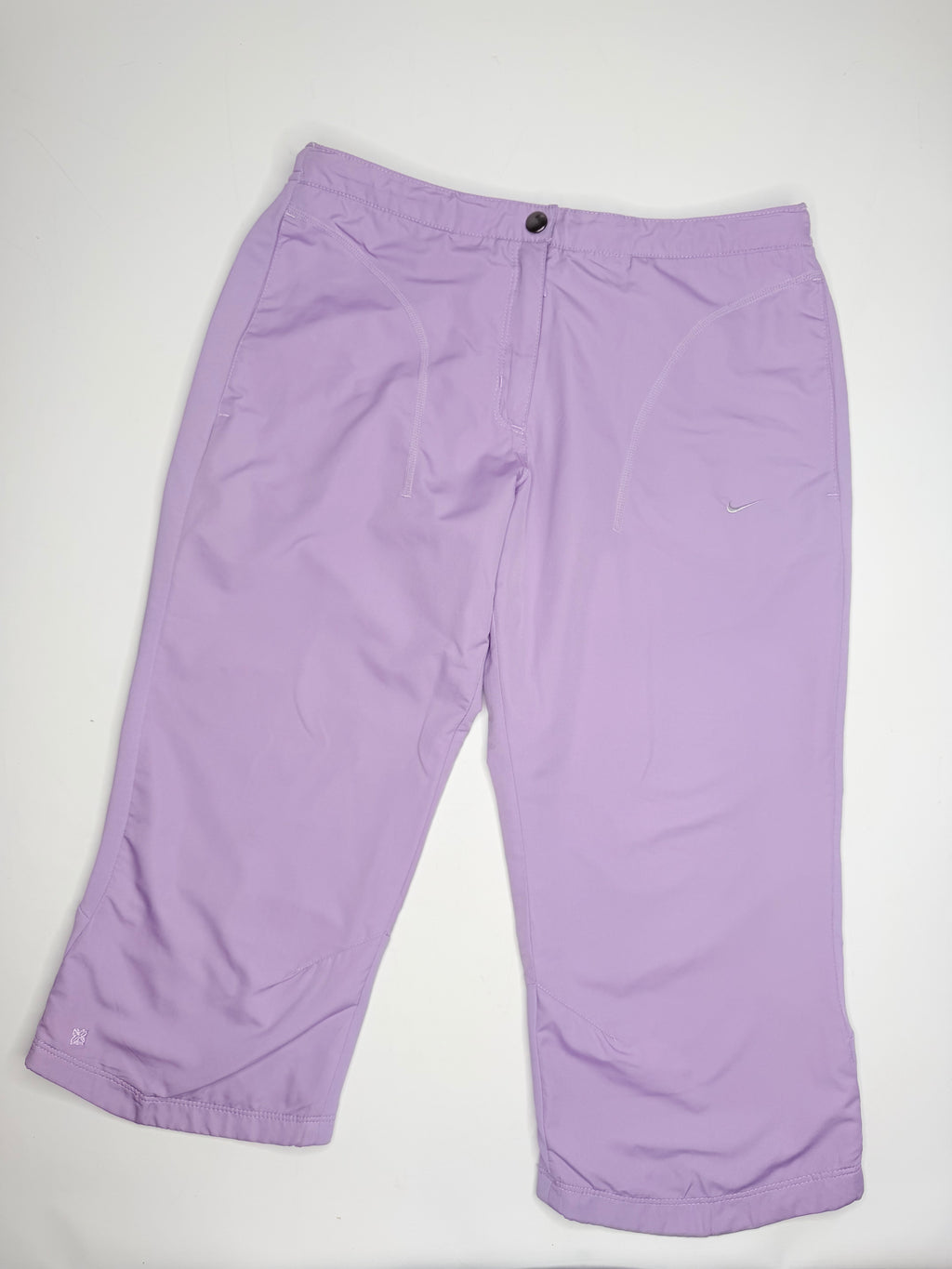 Short Nike vintage y2k