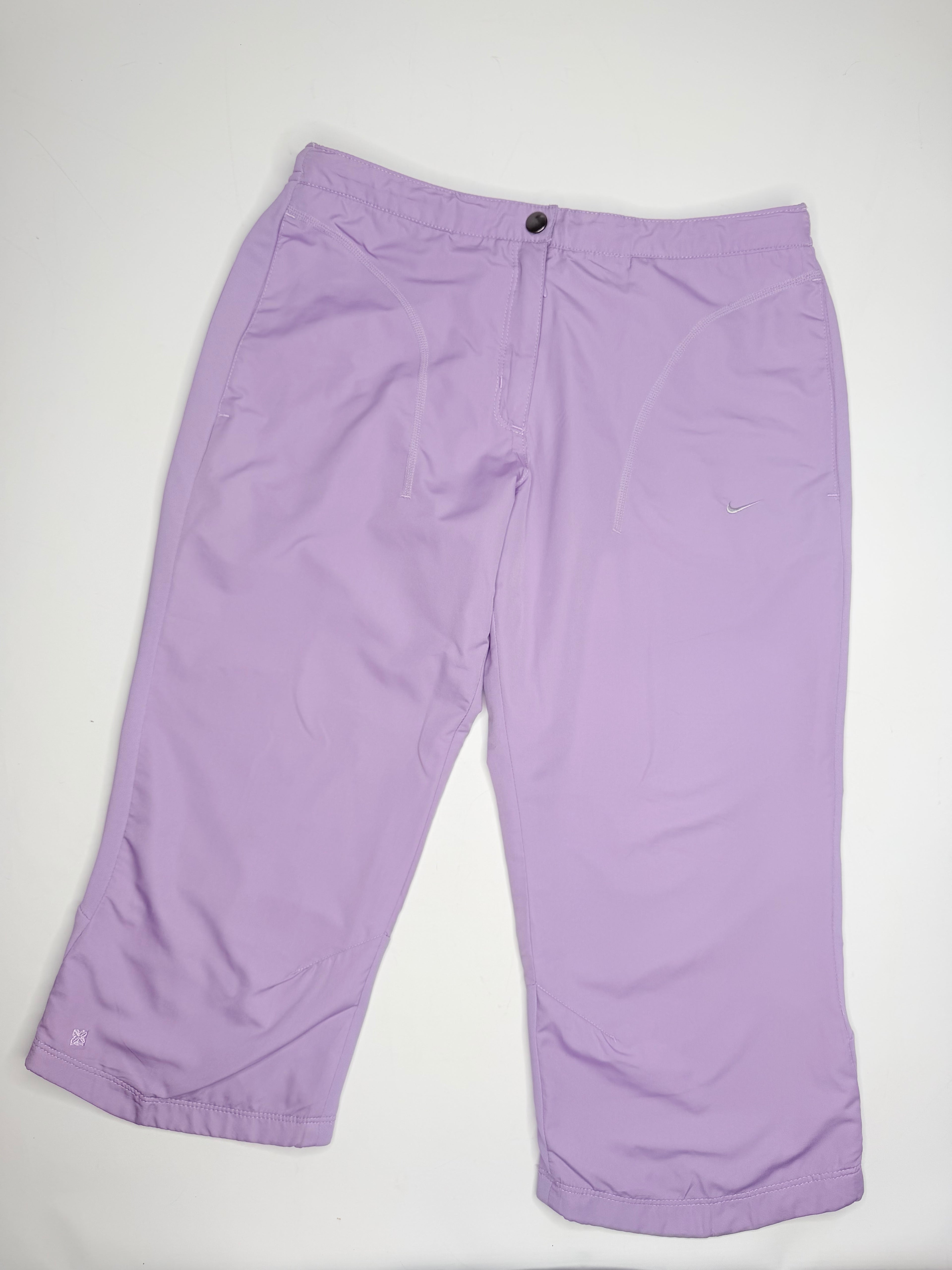 Short Nike vintage y2k