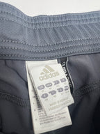 Short capri vintage y2k