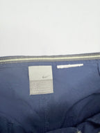 Short Nike vintage