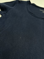 T-shirt Tommy Hilfiger vintage