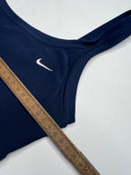 Top Nike vintage y2k
