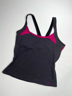 Top Nike vintage