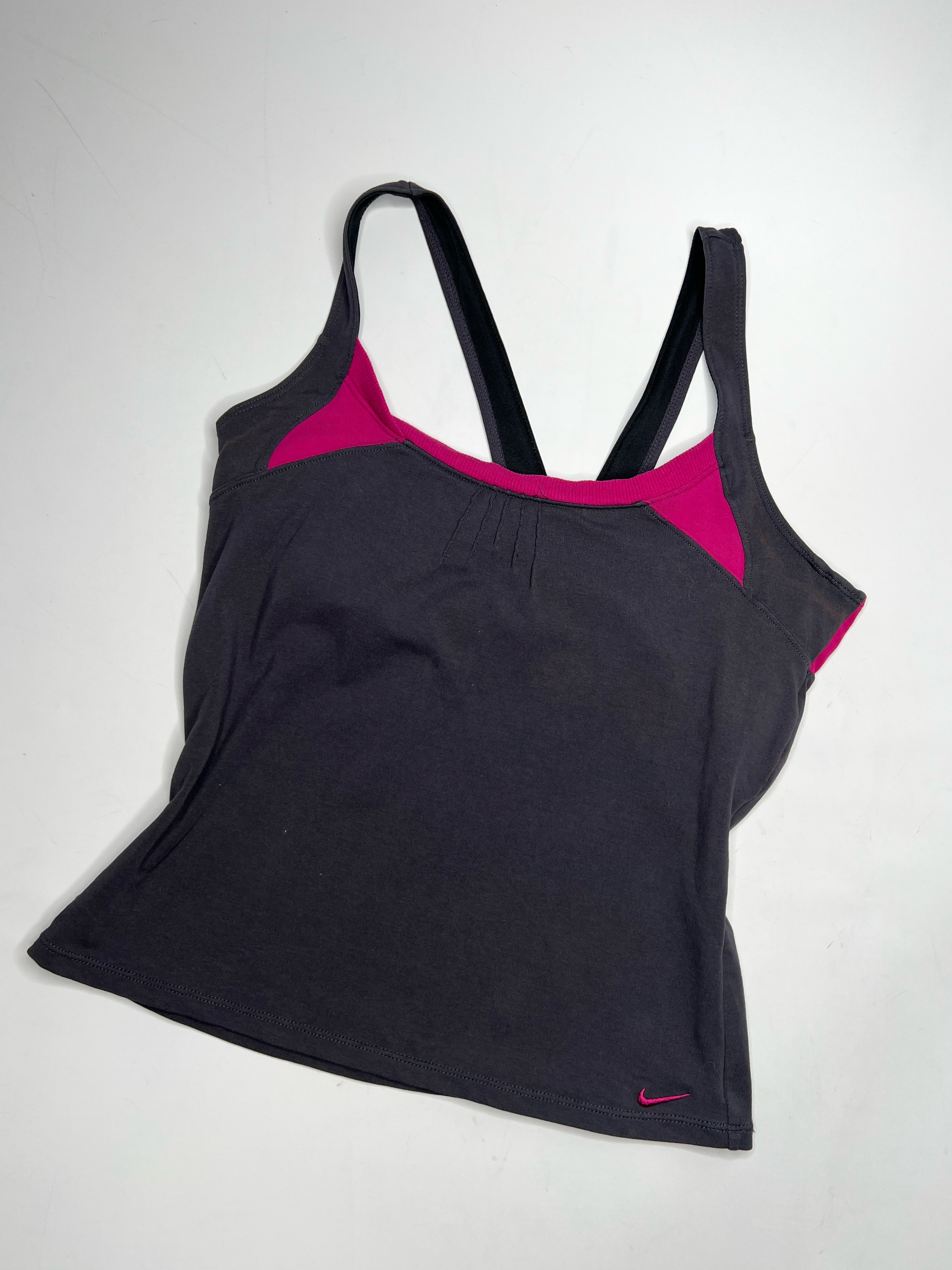 Top Nike vintage