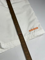 Short Adidas vintage y2k
