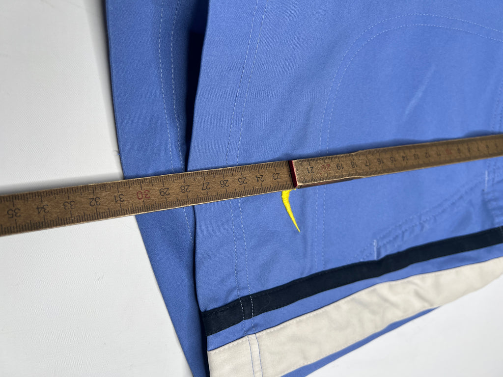 Short Nike vintage y2k