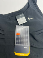 Top Nike vintage y2k