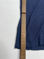 T-Shirt Ralph Lauren vintage y2k