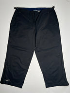Short Nike vintage y2k capri