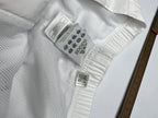 Short capri Adidas vintage y2k