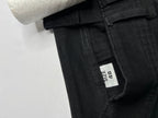 Jupe Vintage y2k