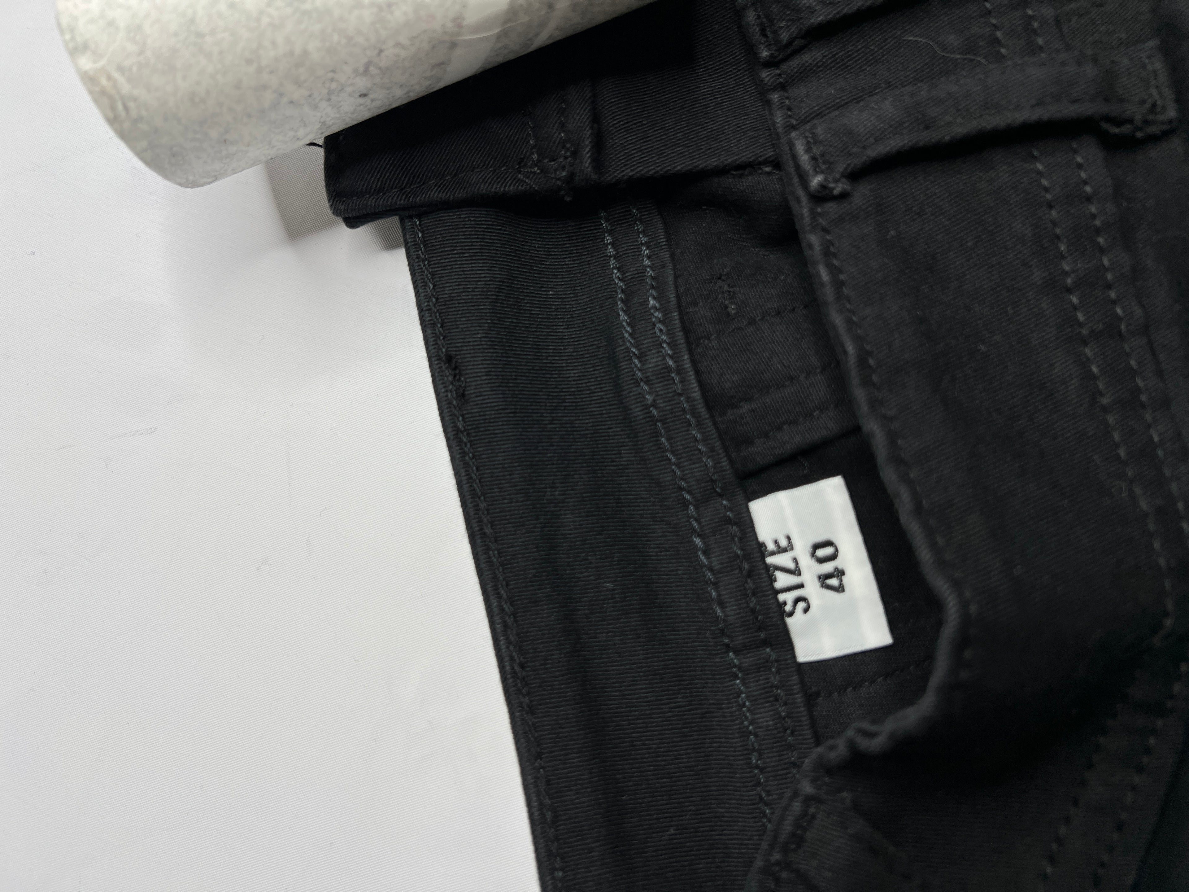 Jupe Vintage y2k