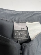 Short Nike vintage y2k