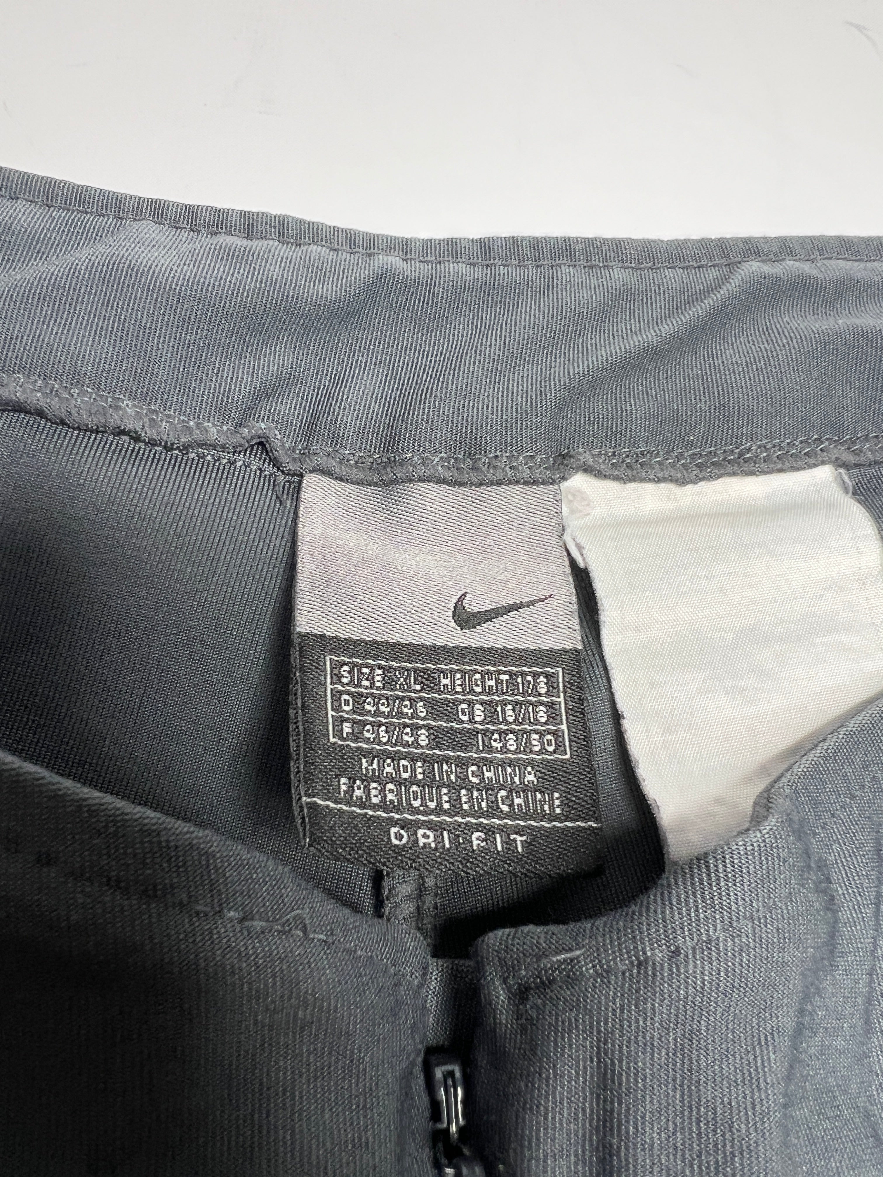 Short Nike vintage y2k