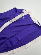 Jupe Nike vintage y2k