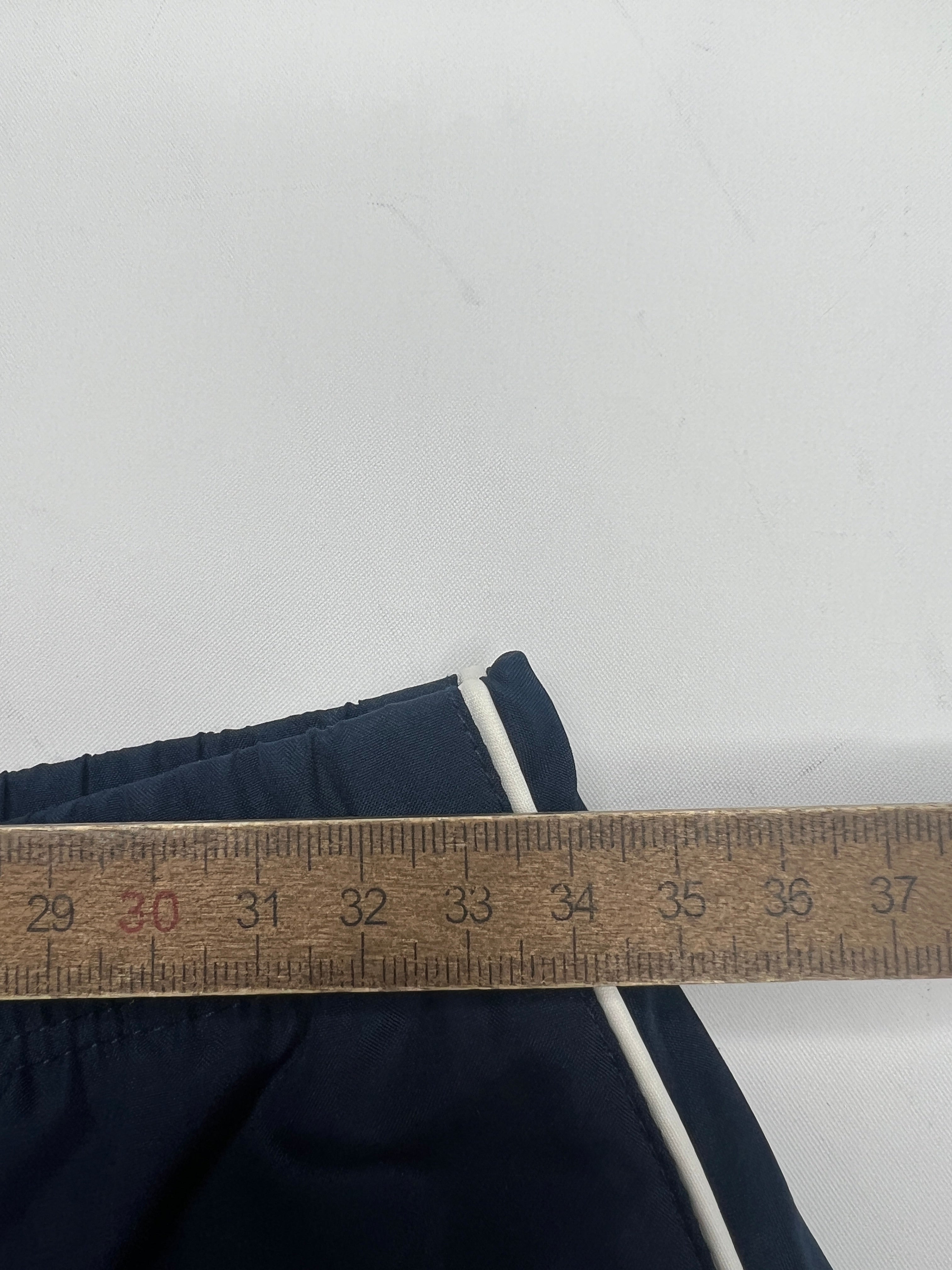 Short Nike vintage capri