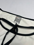 Top Nike vintage y2k