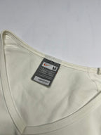Top Nike vintage y2k
