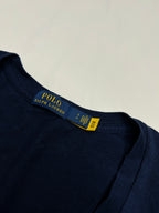 T-shirt Ralph Lauren vintage