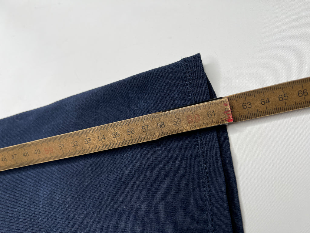T-shirt Tommy Hilfiger vintage
