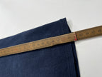 T-shirt Tommy Hilfiger vintage