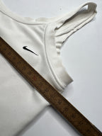 Top Nike vintage y2k
