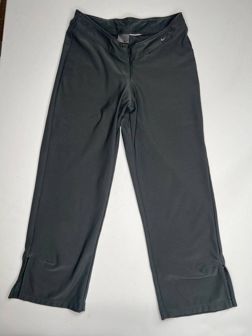 Short Nike vintage y2k