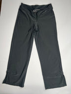 Short Nike vintage y2k