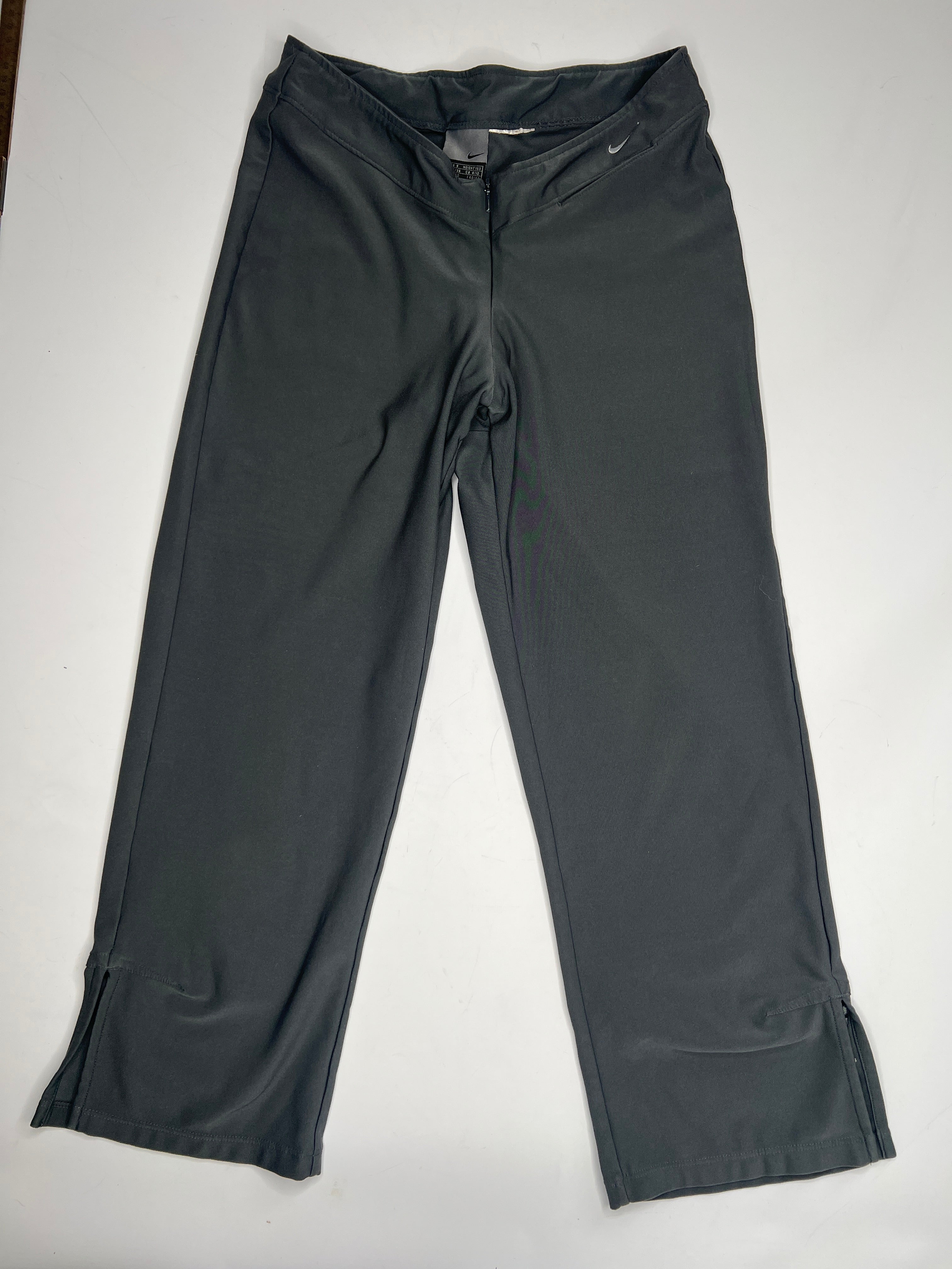 Short Nike vintage y2k