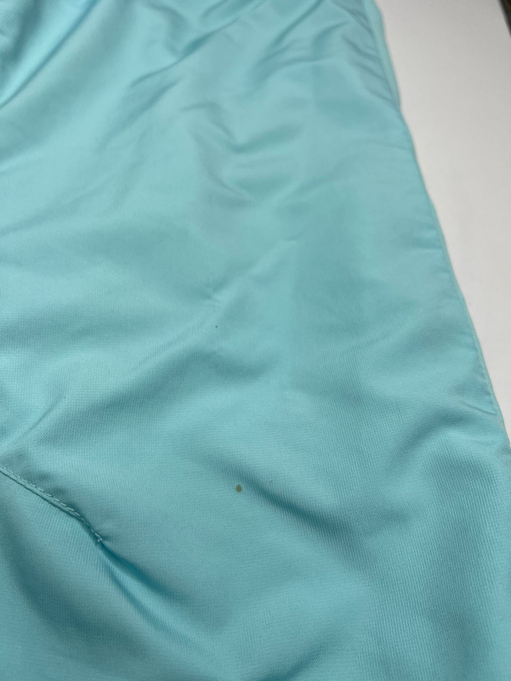 Short Nike vintage y2k