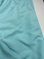 Short Nike vintage y2k
